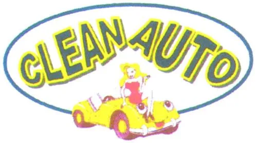 CLEAN AUTO