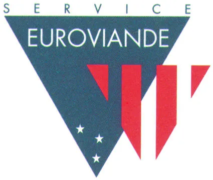 SERVICE EUROVIANDE