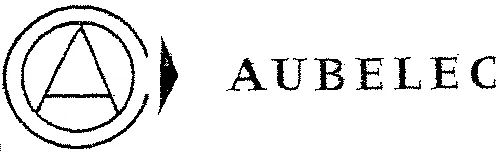 A AUBELEC