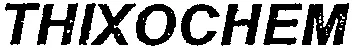 THIXOCHEM