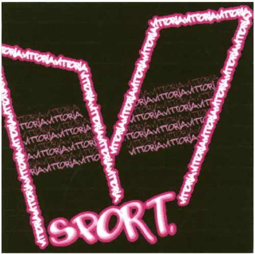 VITTORIA SPORT