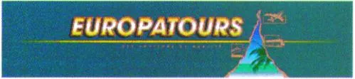 EUROPATOURS