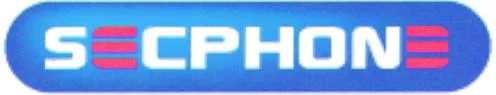 SECPHONE