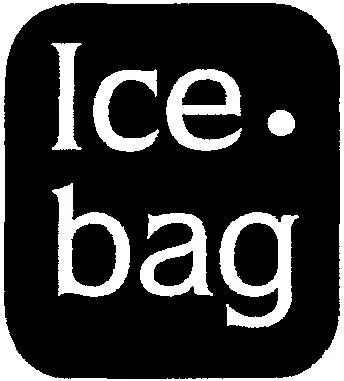 Ice.bag