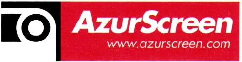 AZURSCREEN WWW.AZURSCREEN.COM