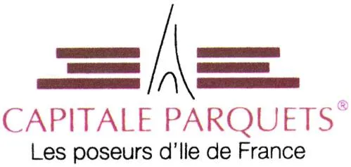 CAPITALE PARQUETS LES POSEURS D'ILE DE FRANCE