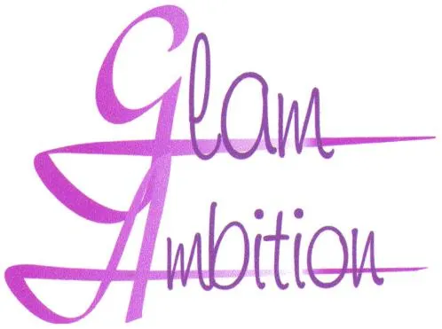 GLAM AMBITION