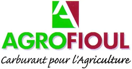 AGROFIOUL Carburant pour l'Agriculture