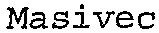 Masivec