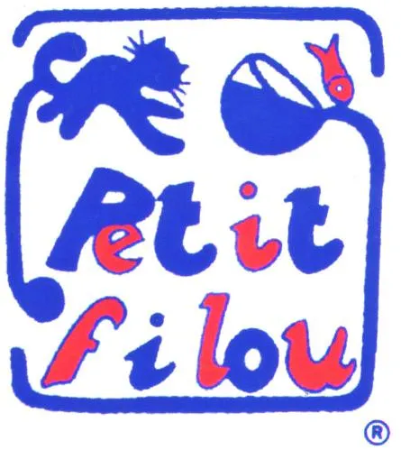 Petit FILOU