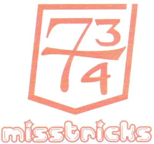 MISSTRICKS