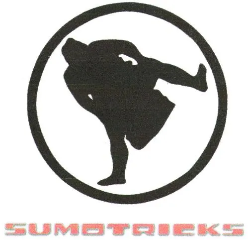 SUMOTRICKS