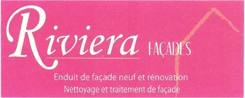 Riviera FAÇADES