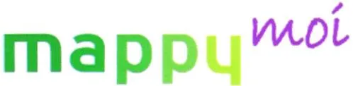 mappymoi