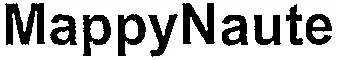 MappyNaute