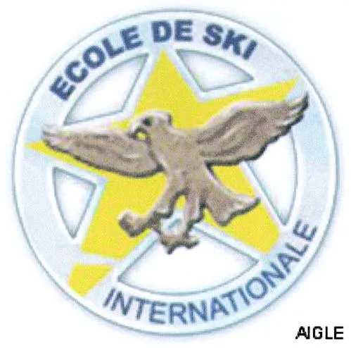 ECOLE DE SKI INTERNATIONALE AIGLE