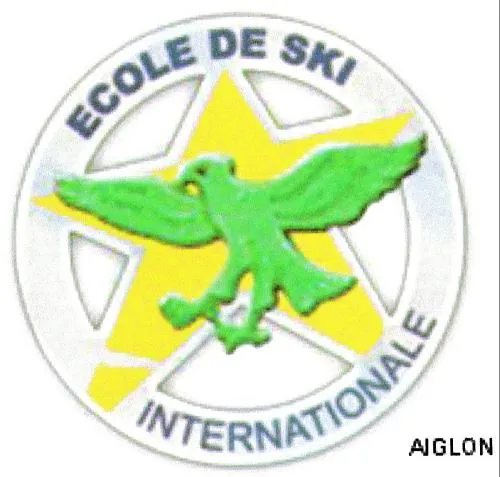 ECOLE DE SKI INTERNATIONALE AIGLON