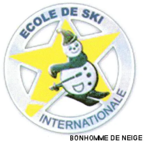 ECOLE DE SKI INTERNATIONALE BONHOMME DE NEIGE