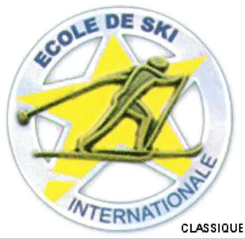 ECOLE DE SKI INTERNATIONALE CLASSIQUE