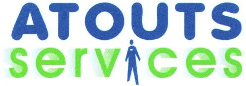 ATOUTS SERVICES