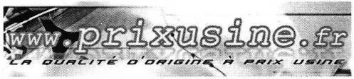 www.prixusine.fr