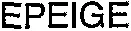 EPEIGE