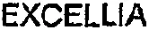 EXCELLIA
