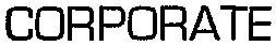 CORPORATE