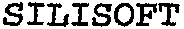 SILISOFT