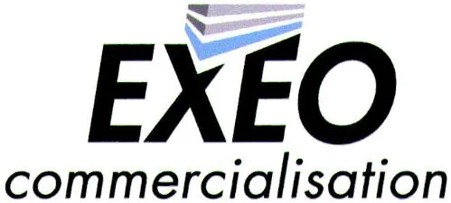 EXEO COMMERCIALISATION