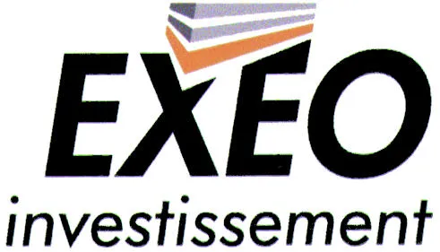 EXEO INVESTISSEMENT