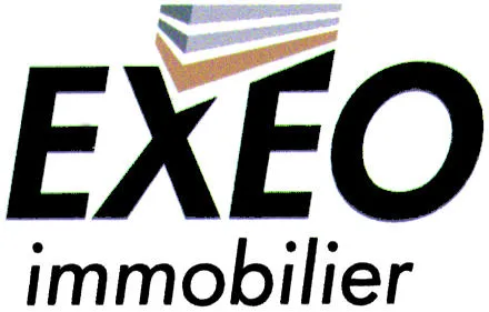 EXEO IMMOBILIER