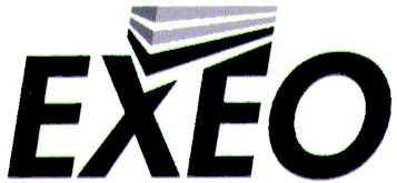 EXEO