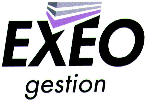 EXEO GESTION