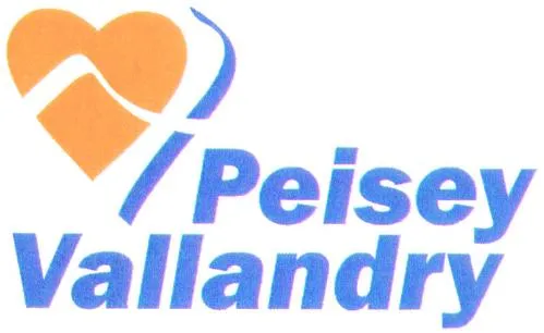 Peisey Vallandry