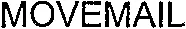 MOVEMAIL