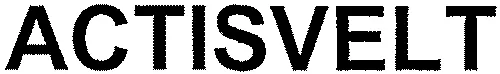 ACTISVELT