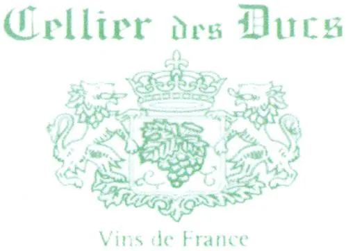 CELLIER DES DUCS