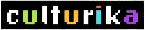 culturika