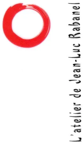 L'ATELIER DE JEAN-LUC RABANEL