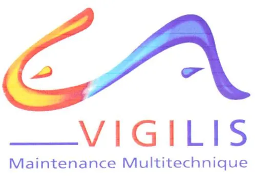 EA VIGILIS Maintenance Multitechnique