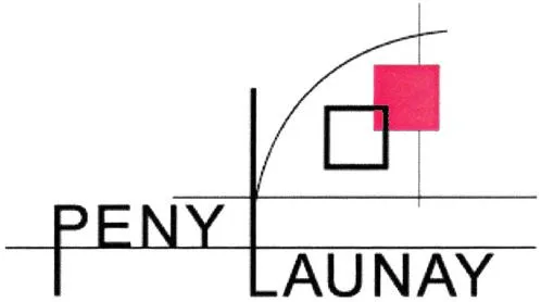 PENY LAUNAY