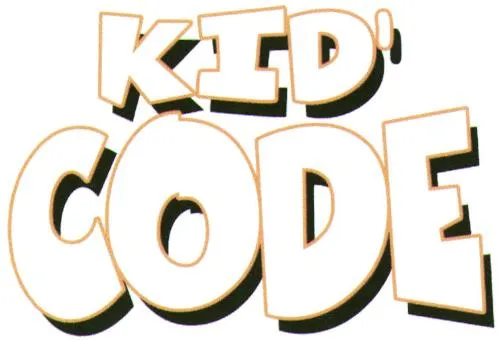 KID' CODE
