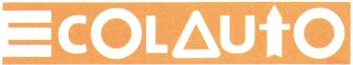 ECOLAUTO