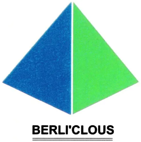 BERLI'CLOUS