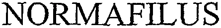 NORMAFILUS
