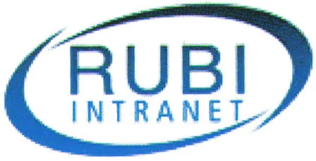 RUBI INTRANET