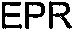 EPR