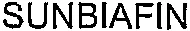 SUNBIAFIN