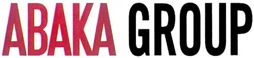 ABAKA GROUP